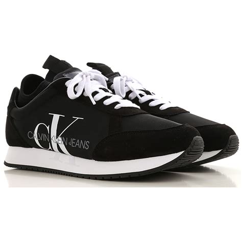 buy calvin klein shoes online usa|calvin klein shoes outlet.